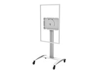 Image PEERLESS-AV_SR560_Cart_with_Rotational_Interface_img4_3703552.jpg Image