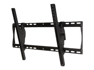 PEERLESS-AV Tilting Wall Mount for 32-56