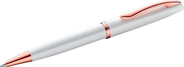 Pelikan Kugelschreiber Jazz Noble Elegance, pearl