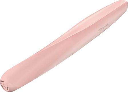 Image PEL822213_A01.jpg Image