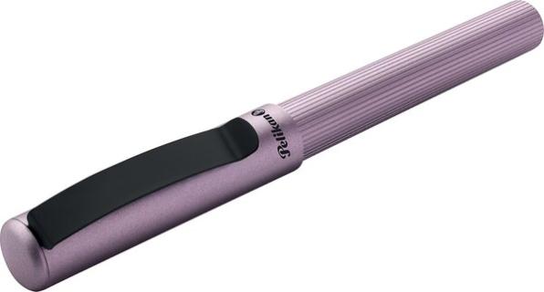 Image PEL824392_A01.jpg Image