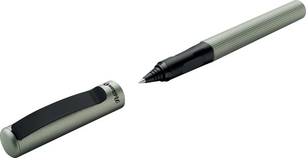 Image PEL824408_A01.jpg Image