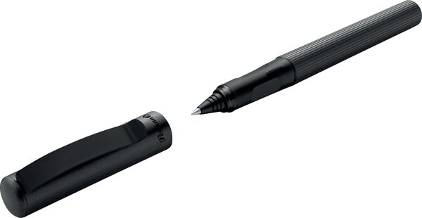 Image PEL824415_A01.jpg Image