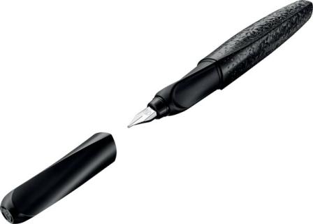 Image PEL824613_A01.jpg Image