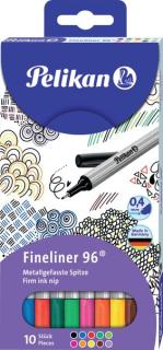 Image PEL940676_A01.jpg Image