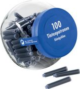Image PELIKAN_4001_TP6_Tintenpatronen_fr_Fller_img2_3804436.png Image