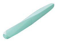 Image PELIKAN_Fllhalter_Twist_P457_M_Neo_Mint_1GTP_img1_4002357.jpg Image