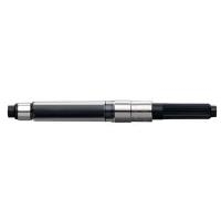 Image PELIKAN_Konverter_C499_fr_Fllhalter_fr_img1_3844820.jpg Image