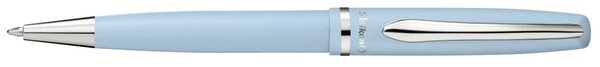 Image PELIKAN_Kugelschreiber_Jazz_Pastell_blau_img2_3980121.jpg Image