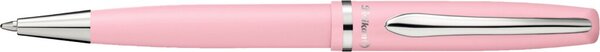 Image PELIKAN_Kugelschreiber_Jazz_Pastell_rose_img1_3980110.jpg Image