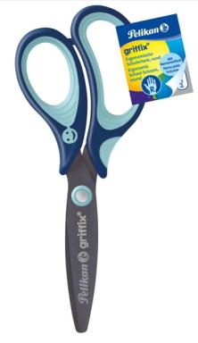 Image PELIKAN_Peli_Schere_Griffix_Rechts_bu_img4_4303252.jpg Image