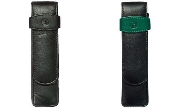 Image PELIKAN_Schreibgerteetui_Pelikan_Leder_TG32_img1_3844589.jpg Image