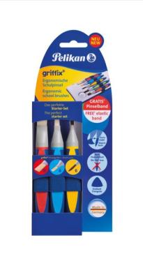 Image PELIKAN_Schulpinsel_griffix_Starter_Set_12B6B6H_img3_3980109.jpg Image