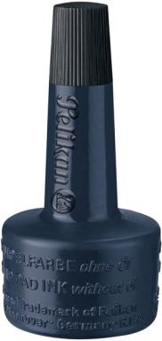 Image PELIKAN_Stempelfarbe_28_ml_bk_img4_3844298.jpg Image