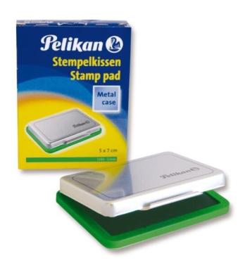 Image PELIKAN_Stempelkissen_Gr_3_B70_x_T50_img1_3804865.jpg Image