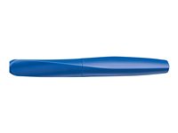 Image PELIKAN_Tintenroller_Twist_R457_Deep_Blue_img1_4002352.jpg Image
