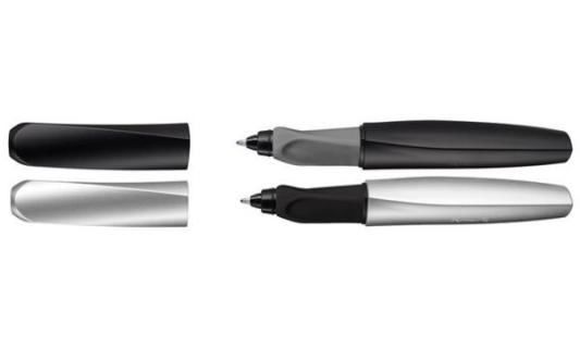 Image PELIKAN_Tintenroller_si_947432_947432_img0_3844733.jpg Image