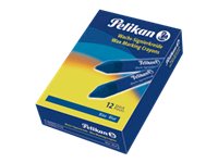 Image PELIKAN_Wachs-Signierkreide_772_rot_Durchmesser_img2_3844400.jpg Image