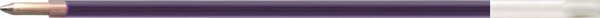 Pentel Kugelschreiber-Ersatzmine iZee, violett