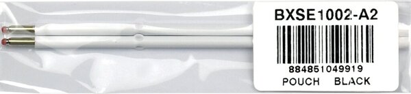 Image PENBXSE1002A2_A01.jpg Image