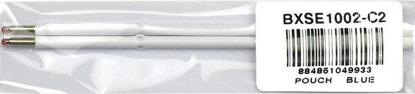 Image PENBXSE1002C2_A01.jpg Image