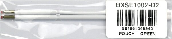 Image PENBXSE1002D2_A01.jpg Image