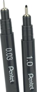 Image PENS20P03A_S02.jpg Image