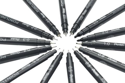 Image PENS20P_S01.jpg Image