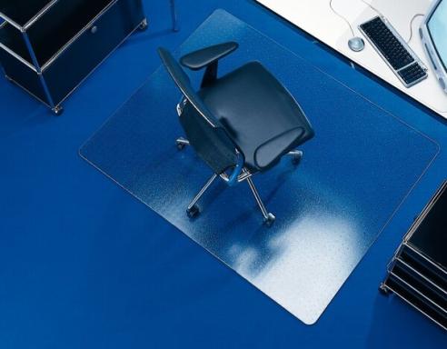 Image PET-Bodenschutzmatte_Duragrip_Meta_f_Teppichboden_img5_4483531.jpg Image