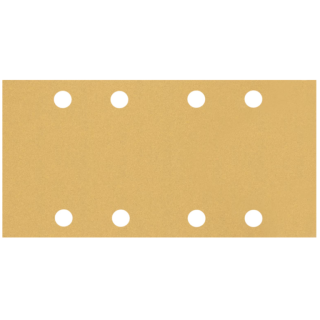 Image PGDBlq9WIbULFnvjrPco0WzuUr-vfi_Q1zwGsuchSC8=.png Image