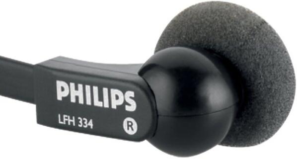 Ohrpolster für Kopfhörer 234/134 