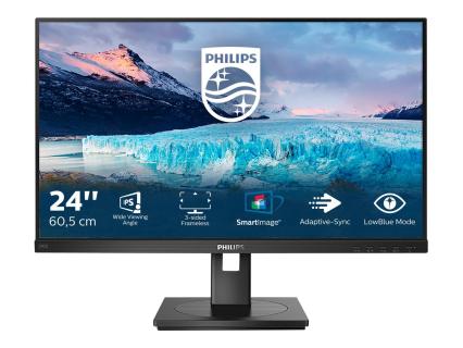Monitore