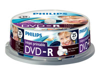 Image PHILIPS_25xDVD-R_printable_47GB_120Min_16x_img2_3692903.jpg Image