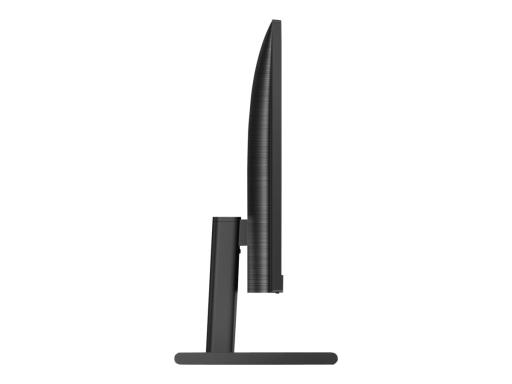 PHILIPS 275E1S/00 68,6cm (27")