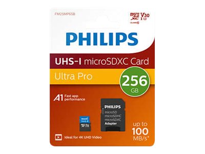 Image PHILIPS_FM25MP65B00_256GB_img2_3691787.jpg Image