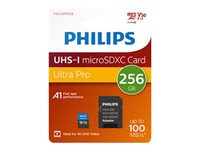 Image PHILIPS_FM25MP65B00_256GB_img4_3691787.jpg Image