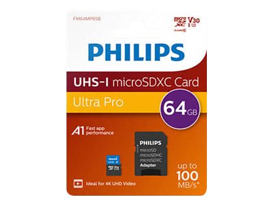 Image PHILIPS_FM64MP65B00_64GB_img2_3691785.jpg Image