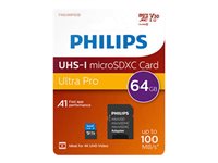 Image PHILIPS_FM64MP65B00_64GB_img4_3691785.jpg Image