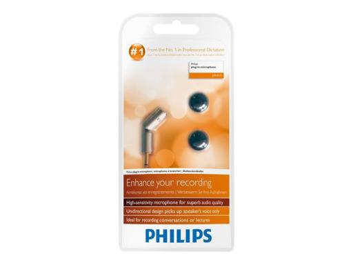 Image PHILIPS_Gerusch-Reduktions-Mikrofon_Hi-Q_img2_3700875.jpg Image