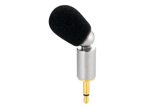 Image PHILIPS_Gerusch-Reduktions-Mikrofon_Hi-Q_img4_3700875.jpg Image