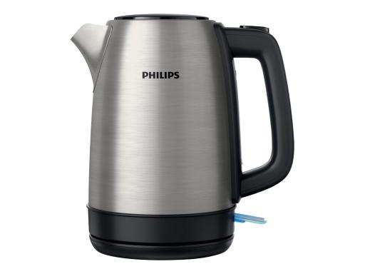 Image PHILIPS_HD934410_Wasserkocher_transparent_img1_4832684.jpg Image