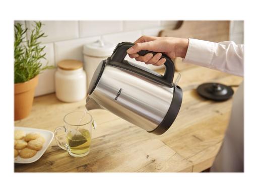 Image PHILIPS_HD934410_Wasserkocher_transparent_img2_4832684.jpg Image