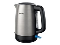 Image PHILIPS_HD934410_Wasserkocher_transparent_img3_4832684.jpg Image