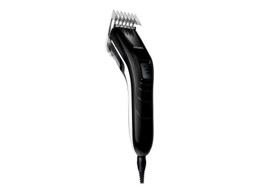 PHILIPS Haarschneider Philips QC5115/15