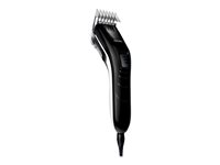 Image PHILIPS_Haarschneider_Philips_QC511515_img1_4518493.jpg Image