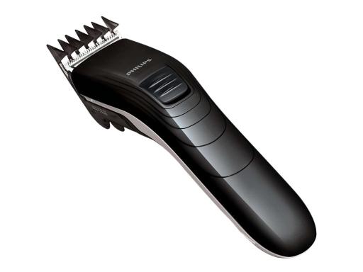 Image PHILIPS_Haarschneider_Philips_QC511515_img2_4518493.jpg Image