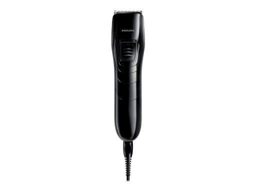 Image PHILIPS_Haarschneider_Philips_QC511515_img6_4518493.jpg Image