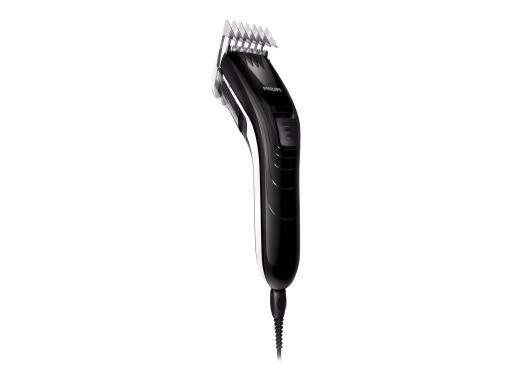 Image PHILIPS_Haarschneider_Philips_QC511515_img7_4518493.jpg Image