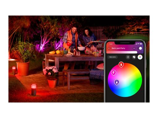 Image PHILIPS_Hue_Calla_LED_Sockelleuchte_Erweitschw_img4_4436231.jpg Image