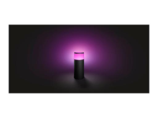 Image PHILIPS_Hue_Calla_LED_Sockelleuchte_Erweitschw_img6_4436231.jpg Image